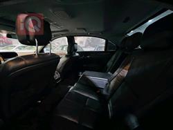 مرسيدس بنز S-Class